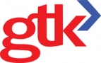 GTK-UK-LTD Logo