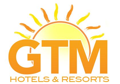 GTM Hospitality Logo