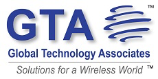 GTechAssociates Logo