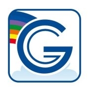 GUNAInc Logo