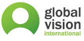 Global Vision International (GVI) Logo