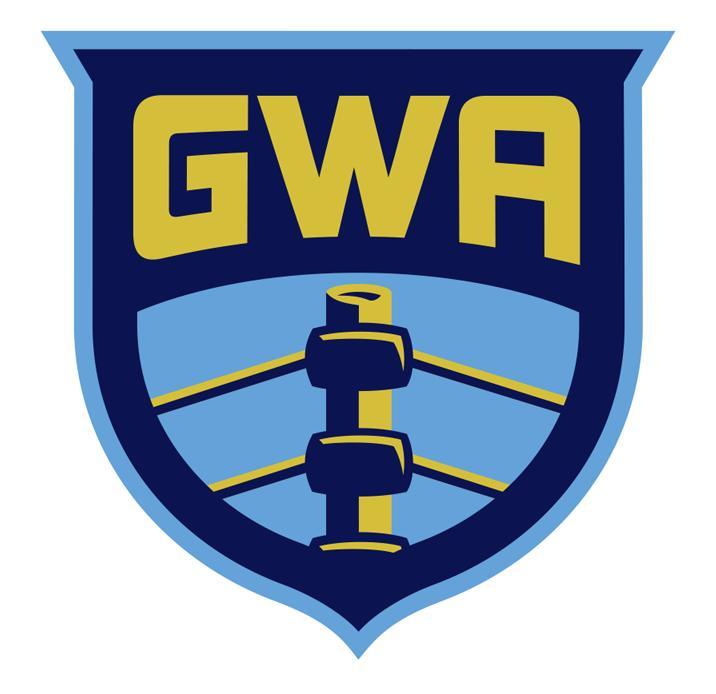 GWAlive Logo