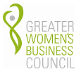 GWBClive Logo