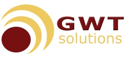 GWT_Solutions Logo