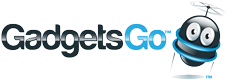 GadgetsGo Logo