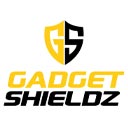 Gadgetshieldz Logo