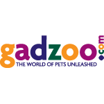 Gadzoo Logo