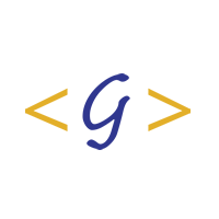 GalaxyWeblinks Logo