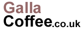 Galla_Coffee Logo