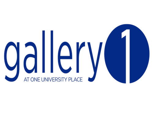 Gallery1JSU Logo