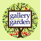 Gallery In The Garden Logo