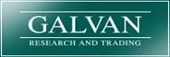 Galvan-Research Logo