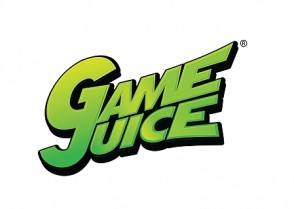 GameJuice Logo