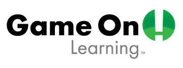 Game On! Learning Announces the Launch of its Online Game-Based Courses ...