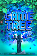 Gametreeapps Logo