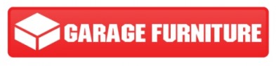GarageFurniture Logo
