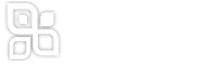 Garcgarconsulting Logo