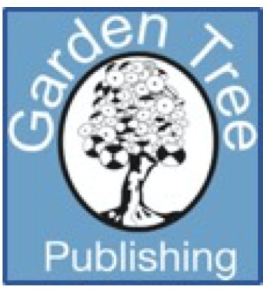 Garden Tree Publishing Logo