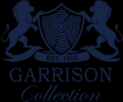 GarrisonCollection Logo