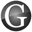 Garrow Media, LLC Logo