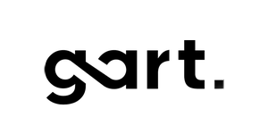 Gart Logo