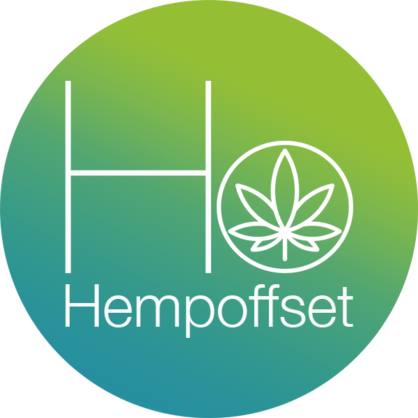 Hempoffset Logo