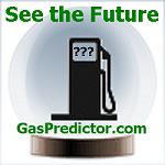 GasPredictor.com Logo