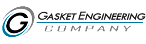 GasketEngineeringCo Logo