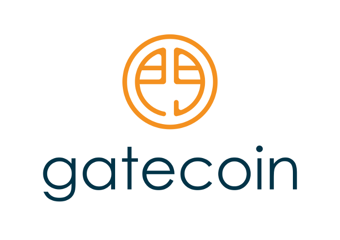 Gatecoin Limited Logo