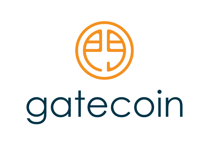 gatecoin