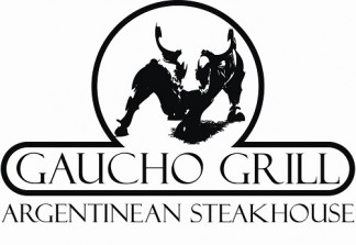 GauchoGrill Logo