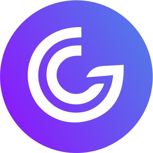 Gcdigital Logo