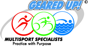GearedUp Logo
