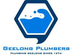 Geelong Plumbers Logo