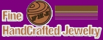 GemStonesforJewelry Logo
