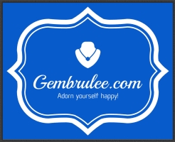 Gembrulee Logo