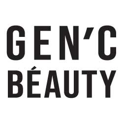 Gen'C Beauty Logo