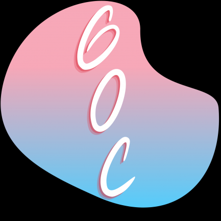 GenOfChanges Logo