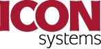 Icon Systems, Inc. Logo