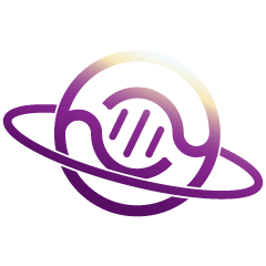 Gene_Finance Logo