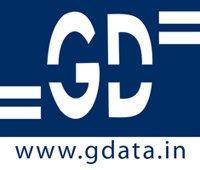 GeneralData Logo