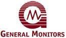 General_Monitors Logo