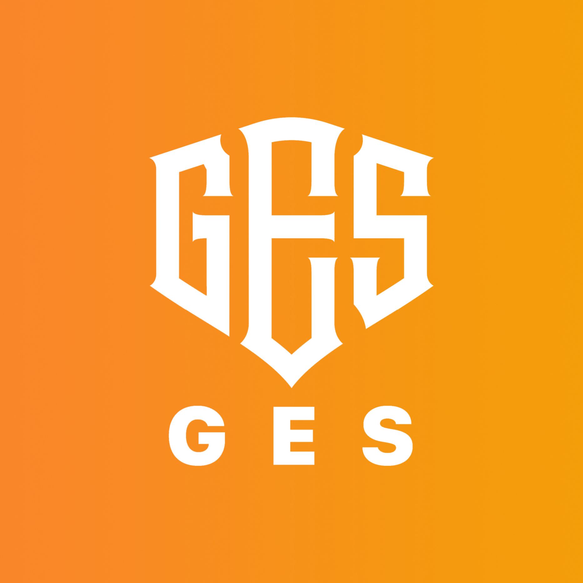 GenesisEdge Society Logo