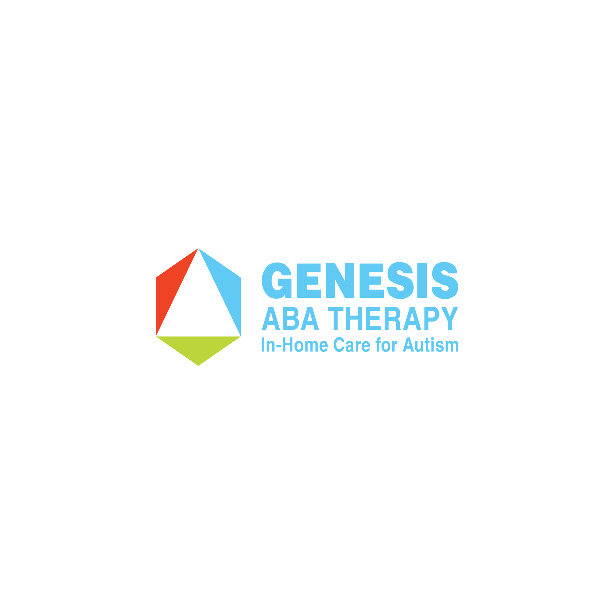 GenesisStCharlesMO Logo