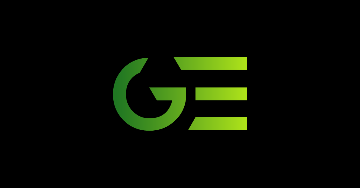 Gentenox Logo