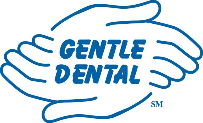 GentleDental Logo