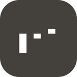GeoArkAI Logo