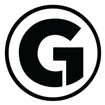 GeoTechGrp Logo