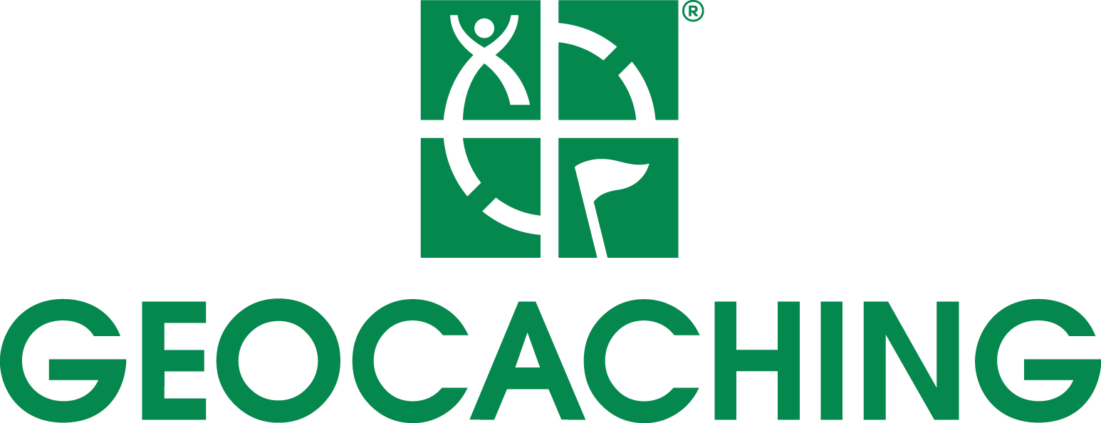 GeocachingHQ Logo