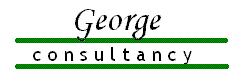 George-Consultancy Logo